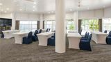 Novotel Darwin CBD Meeting