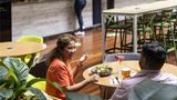 <b>Novotel Darwin CBD Restaurant</b>. Images powered by <a href="https://iceportal.shijigroup.com/" title="IcePortal" target="_blank">IcePortal</a>.