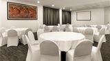 <b>Novotel Darwin CBD Meeting</b>. Images powered by <a href="https://iceportal.shijigroup.com/" title="IcePortal" target="_blank">IcePortal</a>.