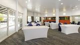 <b>Novotel Darwin CBD Meeting</b>. Images powered by <a href="https://iceportal.shijigroup.com/" title="IcePortal" target="_blank">IcePortal</a>.