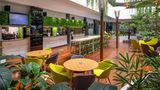 <b>Novotel Darwin CBD Exterior</b>. Images powered by <a href="https://iceportal.shijigroup.com/" title="IcePortal" target="_blank">IcePortal</a>.