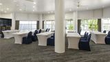 Novotel Darwin CBD Meeting