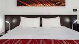 Mercure Townsville Room