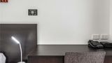 Mercure Townsville Room