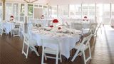 Mercure Townsville Other