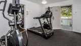 Mercure Townsville Health