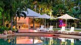 Mercure Townsville Exterior