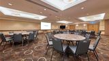 <b>Mercure Hotel Perth Meeting</b>. Images powered by <a href="https://iceportal.shijigroup.com/" title="IcePortal" target="_blank">IcePortal</a>.