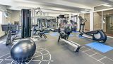 <b>Mercure Hotel Perth Health</b>. Images powered by <a href="https://iceportal.shijigroup.com/" title="IcePortal" target="_blank">IcePortal</a>.