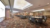 Mercure Hotel Perth Meeting