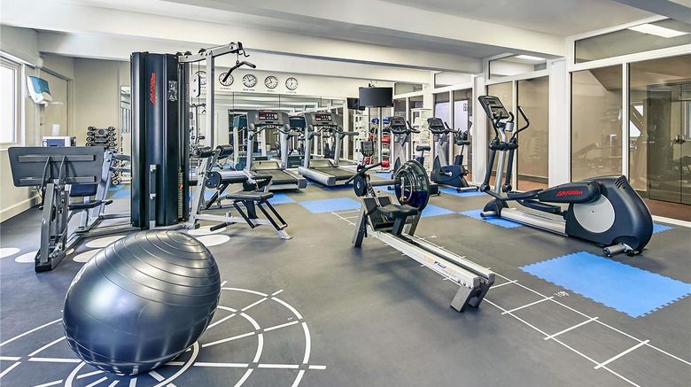 <b>Mercure Hotel Perth Health</b>. Images powered by <a href="https://iceportal.shijigroup.com/" title="IcePortal" target="_blank">IcePortal</a>.