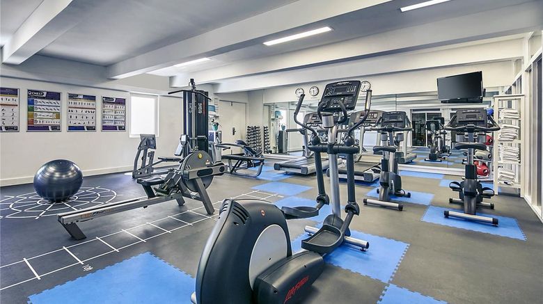 <b>Mercure Hotel Perth Health</b>. Images powered by <a href="https://iceportal.shijigroup.com/" title="IcePortal" target="_blank">IcePortal</a>.