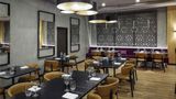 <b>Mercure Hotel Perth Restaurant</b>. Images powered by <a href="https://iceportal.shijigroup.com/" title="IcePortal" target="_blank">IcePortal</a>.