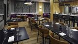 Mercure Hotel Perth Restaurant