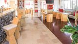 Ibis Saint Brieuc Yffiniac Restaurant