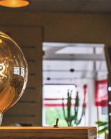 Ibis Saint Brieuc Yffiniac