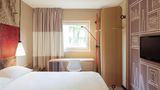 Ibis Saint Brieuc Yffiniac Room