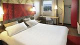 Ibis Saint Brieuc Yffiniac Room