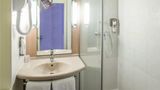 Ibis Saint Brieuc Yffiniac Room