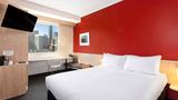 Ibis Sydney Darling Harbour Room