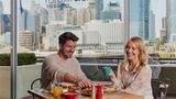 Ibis Sydney Darling Harbour Restaurant