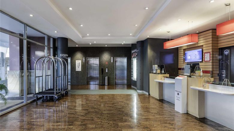 <b>Ibis Sydney Darling Harbour Other</b>. Images powered by <a href="https://iceportal.shijigroup.com/" title="IcePortal" target="_blank">IcePortal</a>.