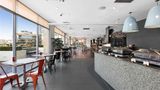Ibis Sydney Darling Harbour Restaurant