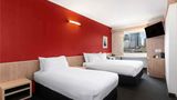Ibis Sydney Darling Harbour Room