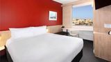 Ibis Sydney Darling Harbour Room