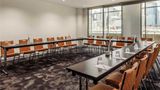 Ibis Sydney Darling Harbour Meeting