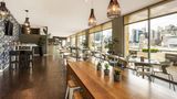 Ibis Sydney Darling Harbour Other