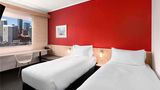 Ibis Sydney Darling Harbour Room