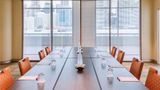 Ibis Sydney Darling Harbour Meeting