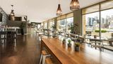 <b>Ibis Sydney Darling Harbour Restaurant</b>. Images powered by <a href="https://iceportal.shijigroup.com/" title="IcePortal" target="_blank">IcePortal</a>.