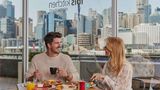 Ibis Sydney Darling Harbour Restaurant