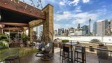 Ibis Sydney Darling Harbour Other