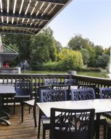 Ibis Bourg Jasseron/Teyssonge