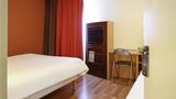 Ibis Bourg Jasseron/Teyssonge Room