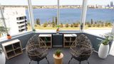 Novotel Perth Langley Health