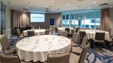 Novotel Perth Langley Meeting