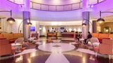 Novotel Perth Langley Exterior