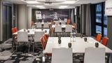 Mercure Hotel Budapest Korona Meeting
