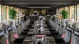 Mercure Hotel Budapest Korona Other