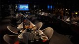 Mercure Hotel Budapest Korona Other