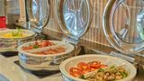 <b>Hotel Ibis Perth Restaurant</b>. Images powered by <a href="https://iceportal.shijigroup.com/" title="IcePortal" target="_blank">IcePortal</a>.