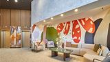 <b>Hotel Ibis Perth Exterior</b>. Images powered by <a href="https://iceportal.shijigroup.com/" title="IcePortal" target="_blank">IcePortal</a>.