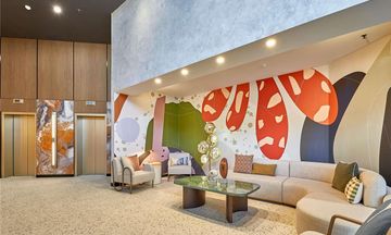 Hotel Ibis Perth