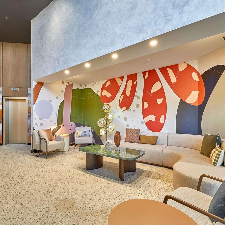 Hotel Ibis Perth