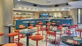 <b>Hotel Ibis Perth Meeting</b>. Images powered by <a href="https://iceportal.shijigroup.com/" title="IcePortal" target="_blank">IcePortal</a>.
