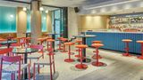 <b>Hotel Ibis Perth Meeting</b>. Images powered by <a href="https://iceportal.shijigroup.com/" title="IcePortal" target="_blank">IcePortal</a>.